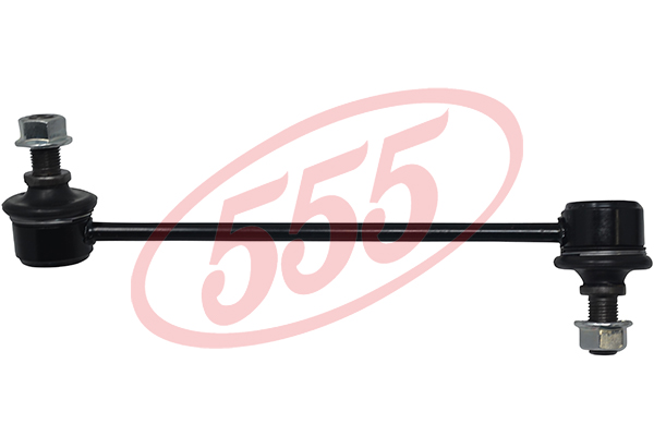 Стойка (тяга) стабилизатора KIA арт. SLK-8520R